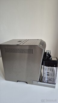 Premium kávovar DeLonghi PrimaDonna S - 7