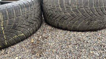 Zimná sada Octavia 3 5x112 r18 - 7