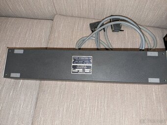 Studer - rozbočovač - 7