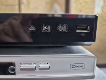 ROZPREDAJ KOMPONENTOV - 7