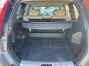 ✅️ Nissan X-Trail 2.0 dCi LE Platinum A/T ✅️ - 7