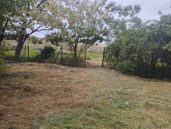 RK Diamant - predaj stavebného pozemku - 7