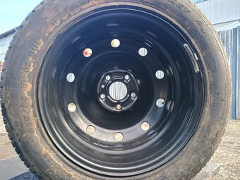 Rezerva 5x108 r16 - 7