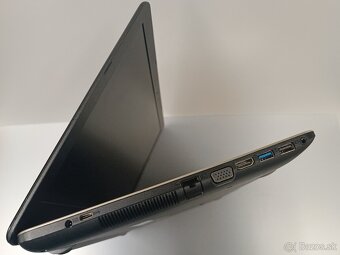 ASUS VivoBook X 541NA - 7