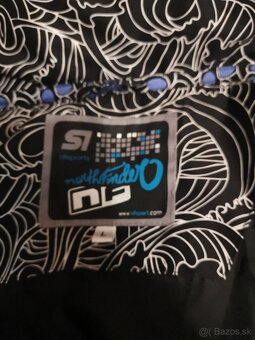 NORTHFINDER dámska bunda - 7