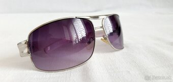 Slnečné okuliare - 7