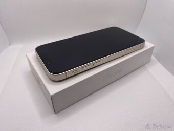 iPhone 13 mini 128Gb - 7
