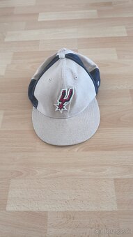 5-panel cap New Era Čiapka - 7