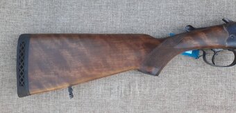 Brokovnica jednotka AYA - 7