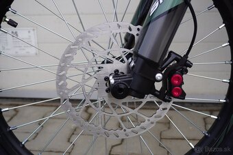 Talaria Sting R L1e - 7