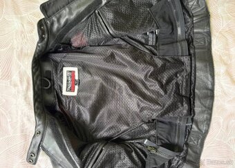 Motorkarska budna - 7