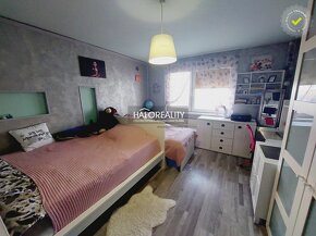 HALO reality - Predaj, trojizbový byt Nitra, Klokočina - 7