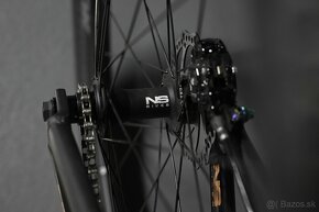 NS Bikes - DECADE V2 (10.1kg) - 7