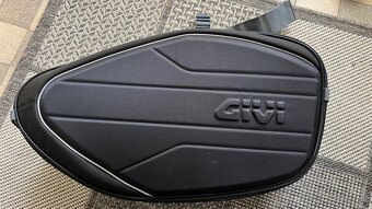 Givi bocne brasne - 7