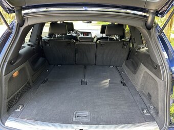 Audi Q7 FL - 7