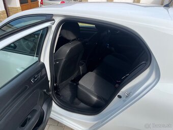 Megane - 7