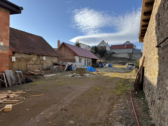 REZERVOVANÉ, predaj, Rodinný dom, pozemok 1175 m2, Spišský Š - 7
