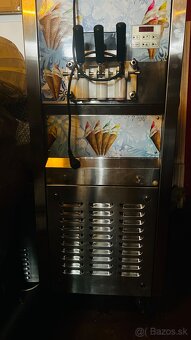 Food truck - 7