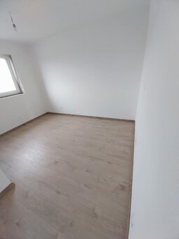 Ponúkam na predaj dom v lokalite Dubové, , na ulici Dubové, - 7