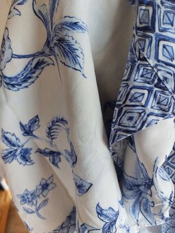 Zara komplet × S/M - 7