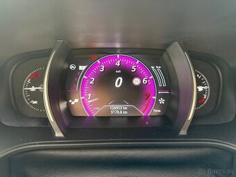 Renault Megane IV GT 205 - 7