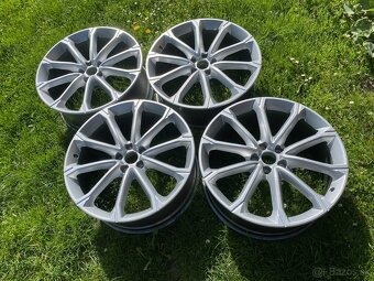 Elektrony 5x112 R21 - 7