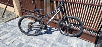 Predam CTM Raptor - 7