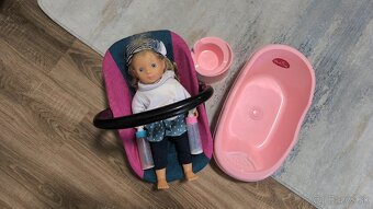 barbie dom - 7