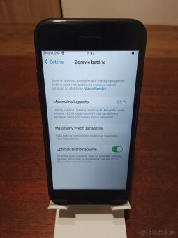 Apple iphone 7 - 7