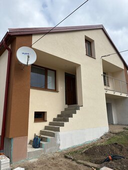 Stavebné prace - 7