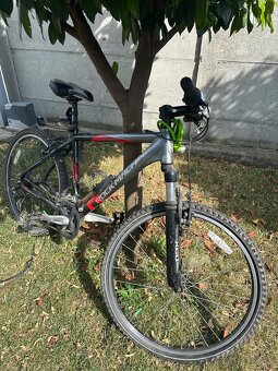 Predam bicykle (damsky, juniorsky) - 7