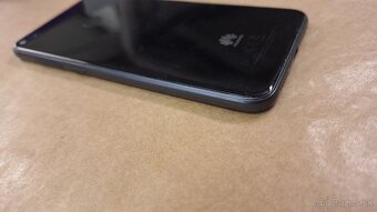Huawei P9 lite 2017 3/16GB android 8 - 7