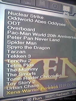 ps2 - 7