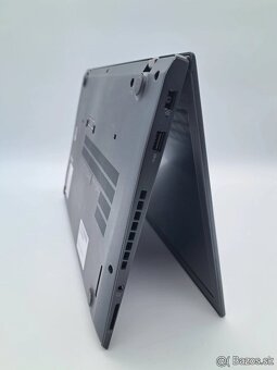 Lenovo Thinkpad T460s | i5 • 8GB RAM • 256GB SSD - 7