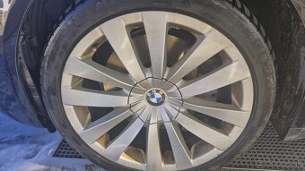 Bmw original elektrony 4ks R20  style 253 - 7