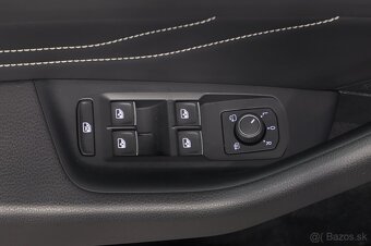 VW Passat B8 Variant TDI DSG Elegance - záruka Autodraft - 7