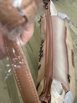 Anekke kabelka Memories 2 - 7