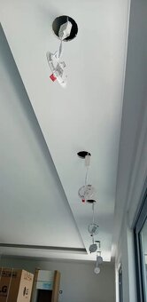 KOMPLETNÁ REKONŠTRUKCIA BYTU NA KĽÚČ - 7