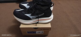 Mizuno Neo Zen 43 - 7