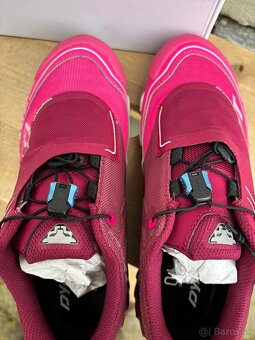 Dynafit topánky Feline EU 38 - 7