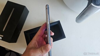 Samsung Galaxy Note 20 - 7
