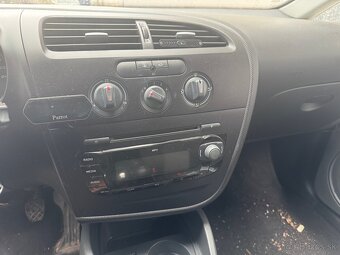 Seat Leon 1.4 16v - 7