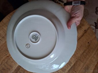 Keramicke doplnky - 7