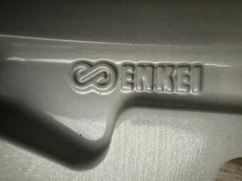 R18 LETNÍ KOLA OUTLANDER, ASX, ECL.CROSS 225/55/18 - 7