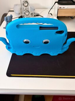 Lenovo Tab M8 (3rd gen) TB-8506F - 7