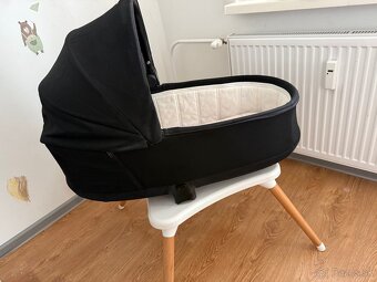 Detský kočík CIBEX PRIAM - 7