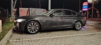 Vymením 5x120r18 - 7