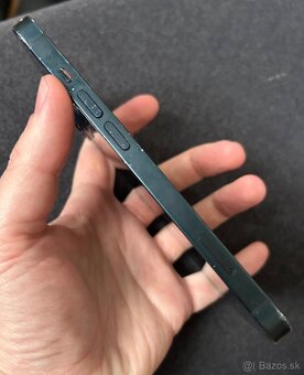 iPhone 14 128GB midnight - 7