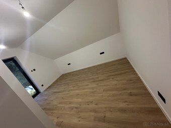 Stavebné práce - 7