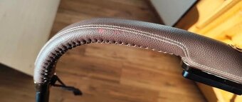 Darujem športovy kočik buginu - 7